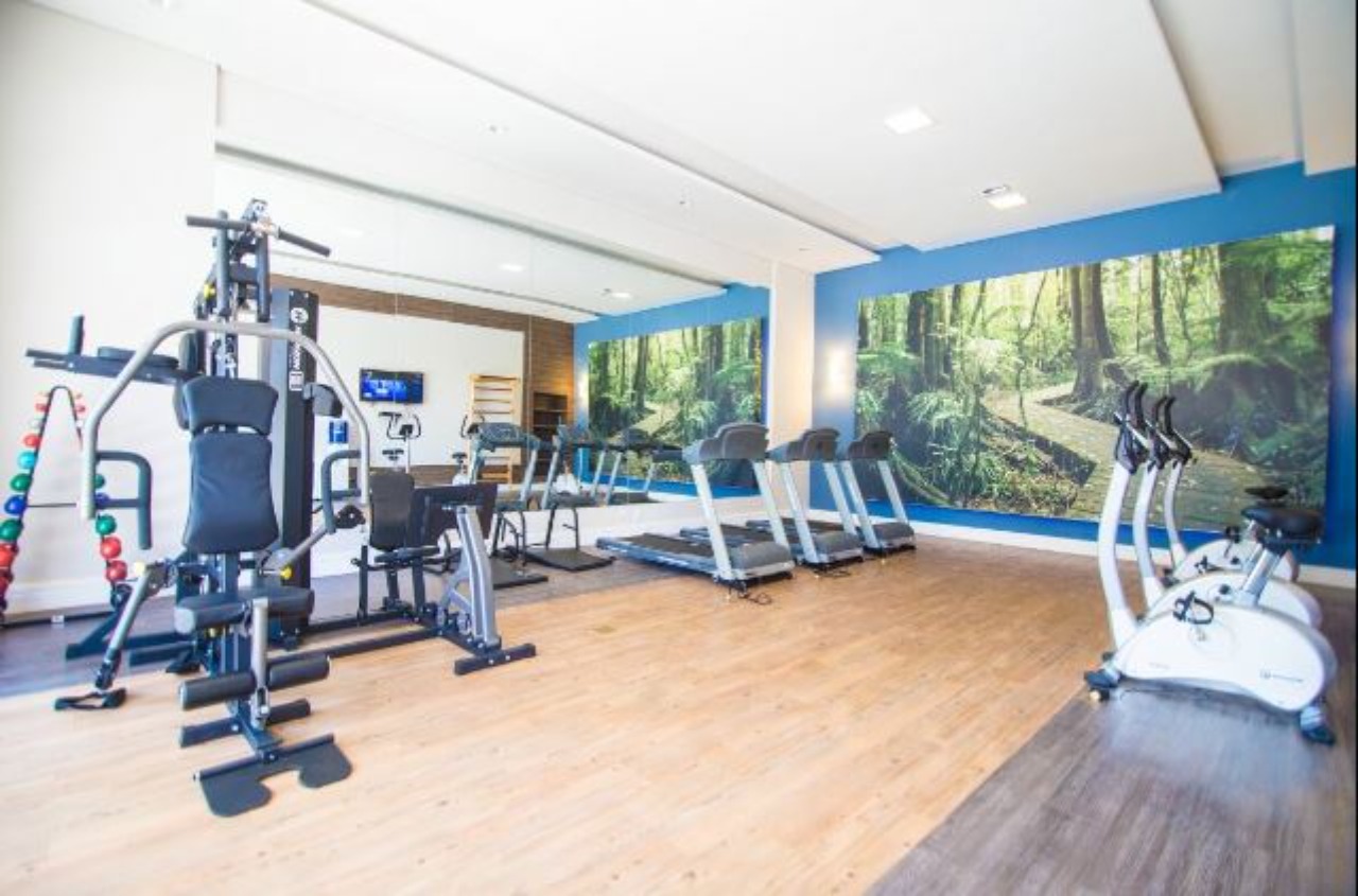 Cobertura, 2 quartos, 164 m² - Foto 16