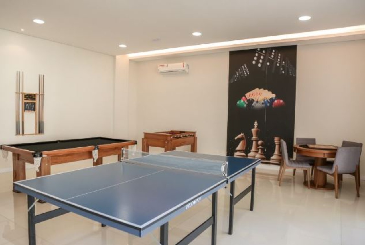 Cobertura, 2 quartos, 164 m² - Foto 18