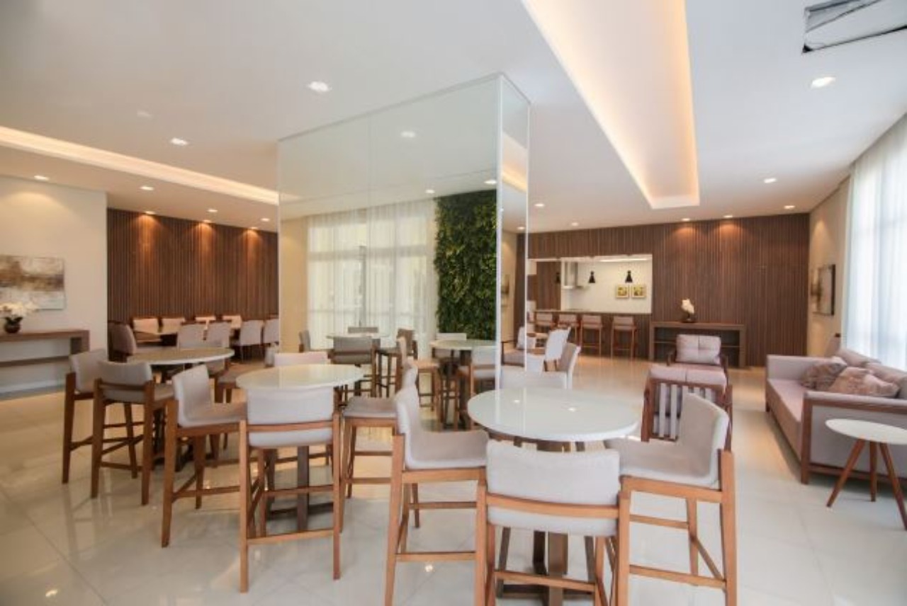 Cobertura, 2 quartos, 164 m² - Foto 19