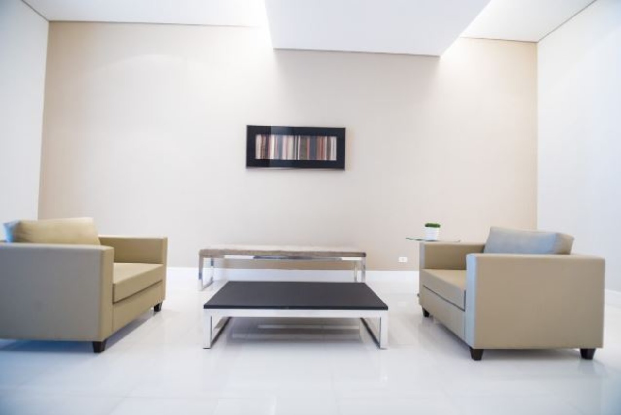 Cobertura, 2 quartos, 164 m² - Foto 21