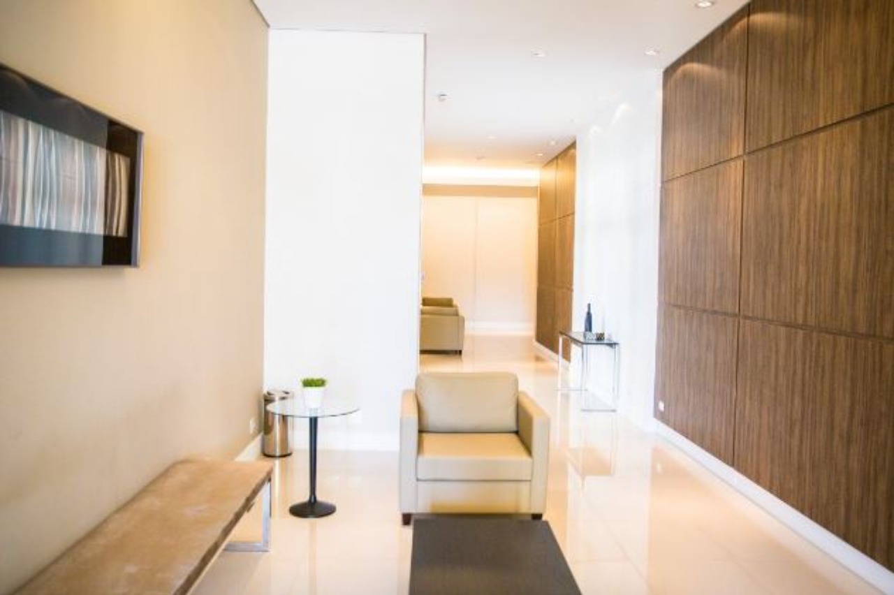 Cobertura, 2 quartos, 164 m² - Foto 22