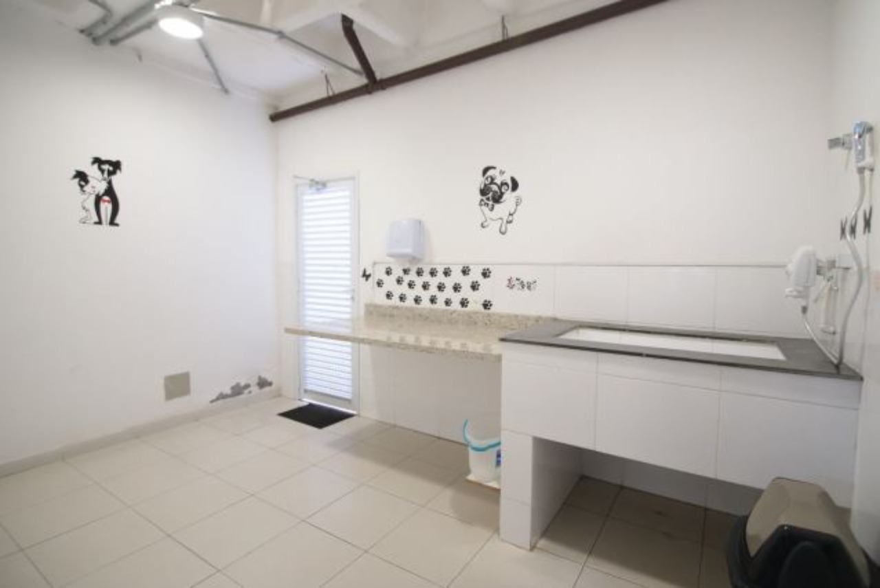 Cobertura, 2 quartos, 164 m² - Foto 23
