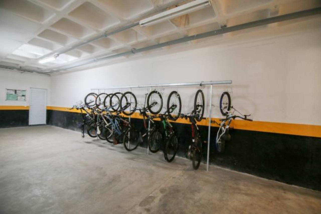 Cobertura, 2 quartos, 164 m² - Foto 24