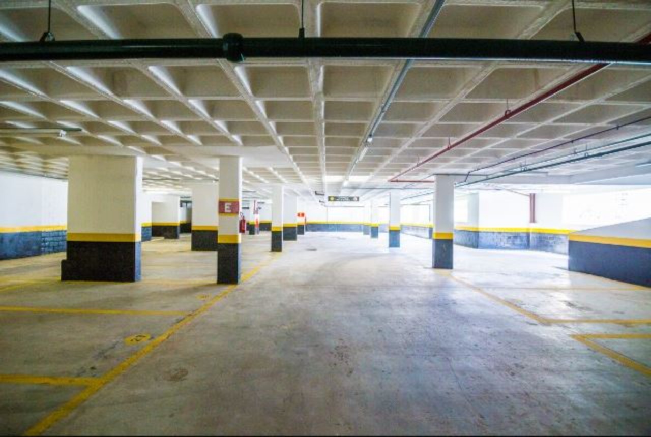 Cobertura, 2 quartos, 164 m² - Foto 25