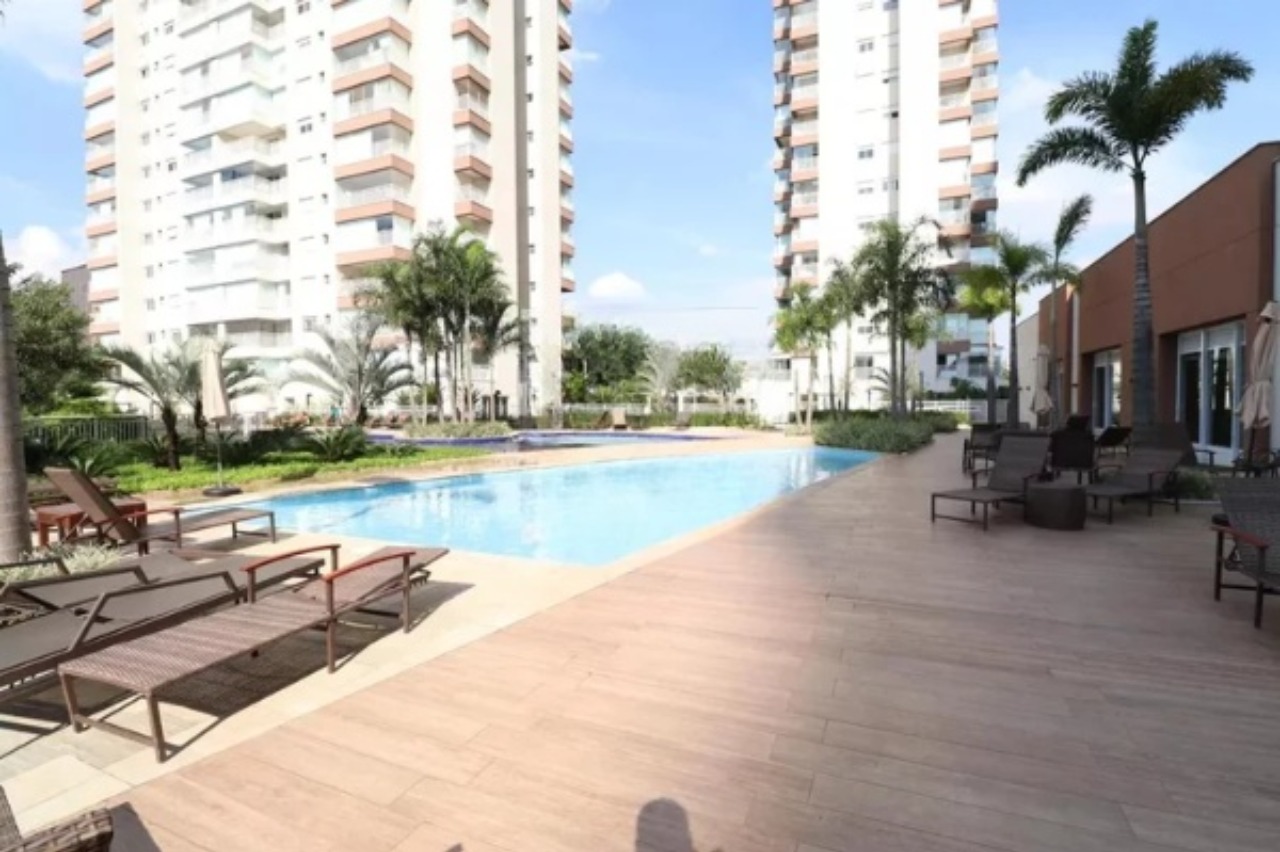 Apartamento, 2 quartos, 62 m² - Foto 12