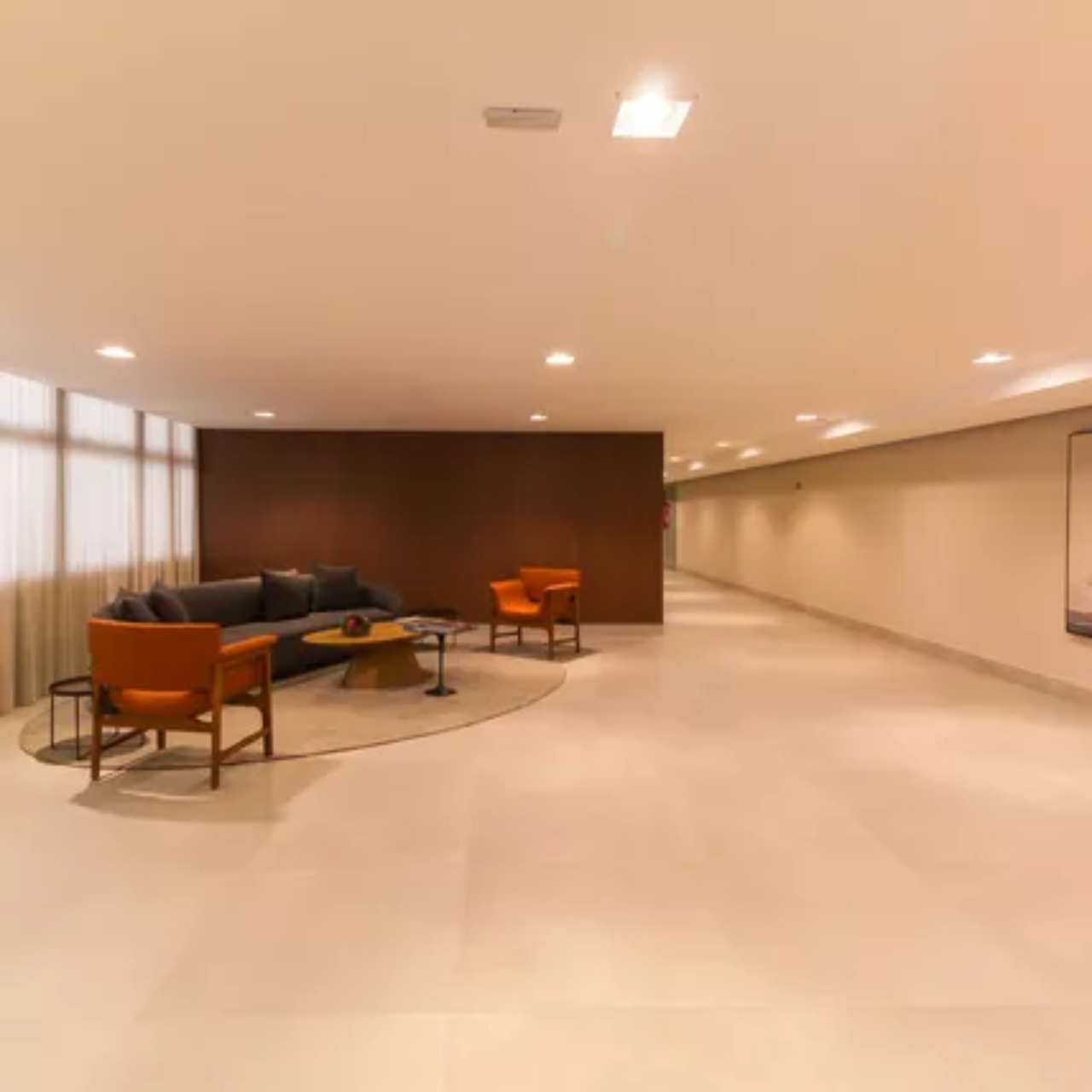 Apartamento, 2 quartos, 59 m² - Foto 12