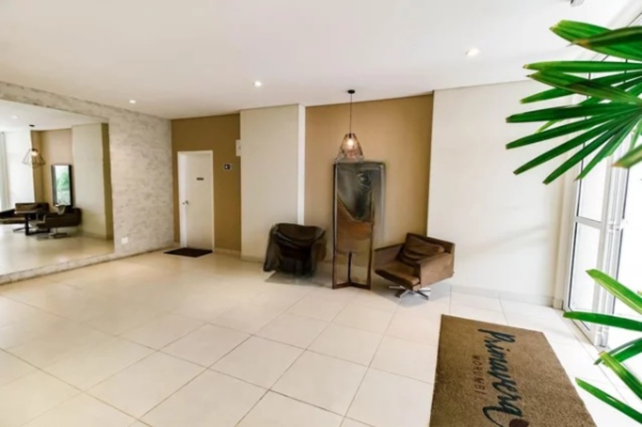 Apartamento, 2 quartos, 55 m² - Foto 18