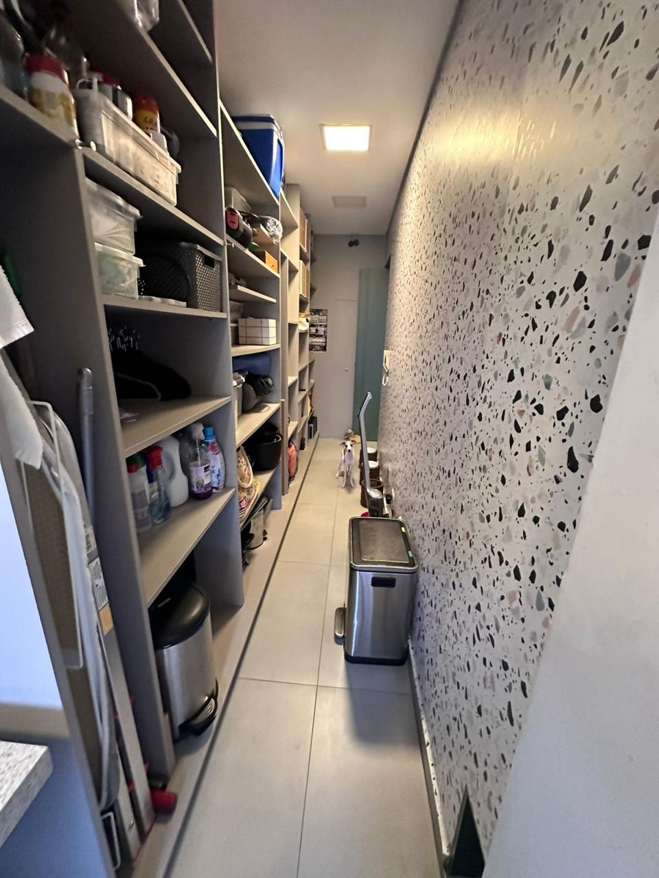 Cobertura, 2 quartos, 164 m² - Foto 35