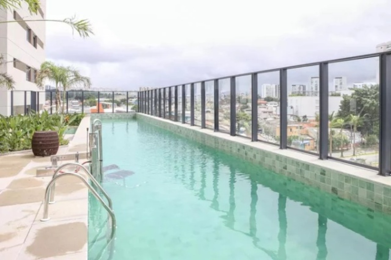 Apartamento, 2 quartos, 62 m² - Foto 11