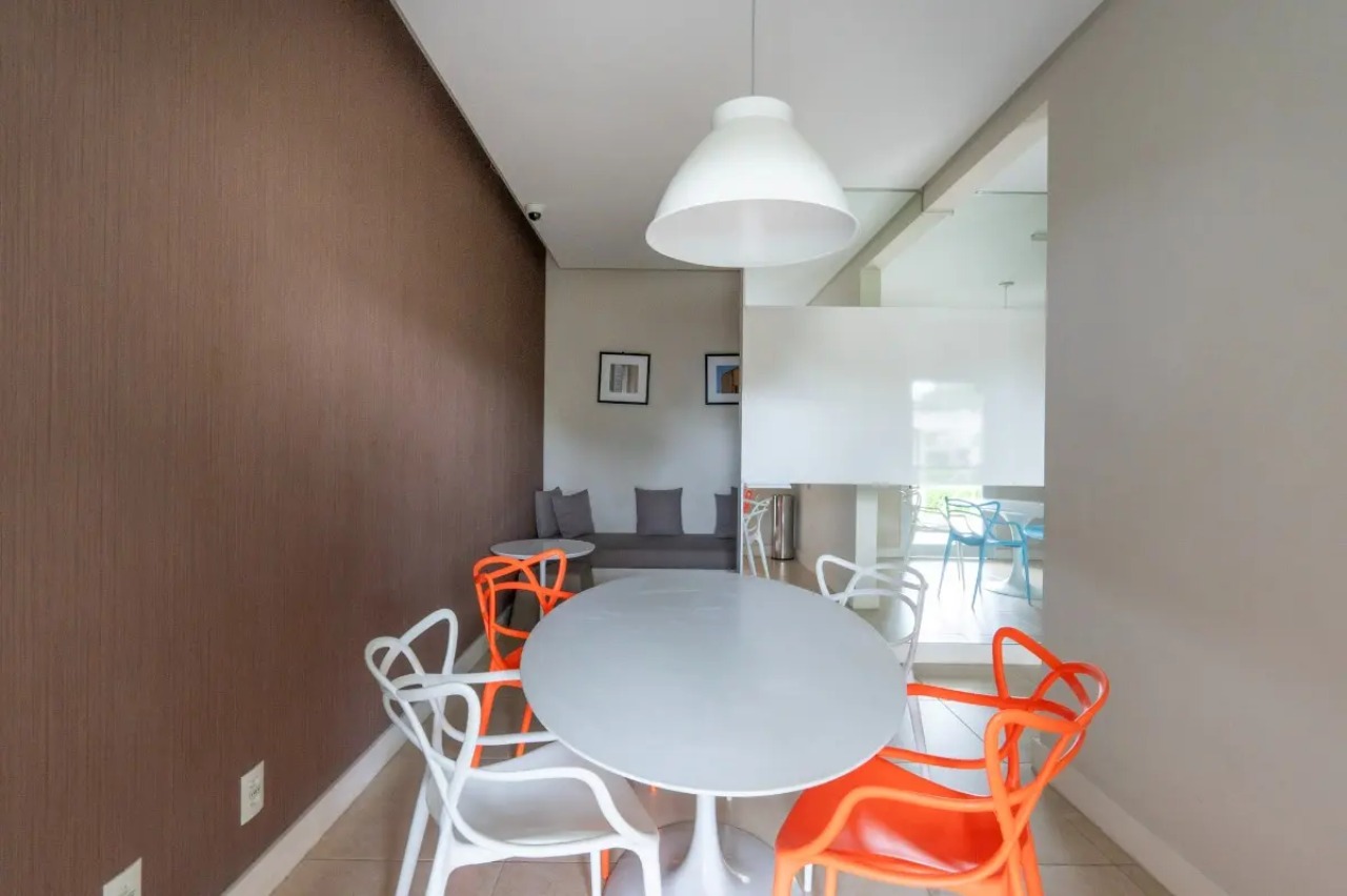 Apartamento, 2 quartos, 92 m² - Foto 17