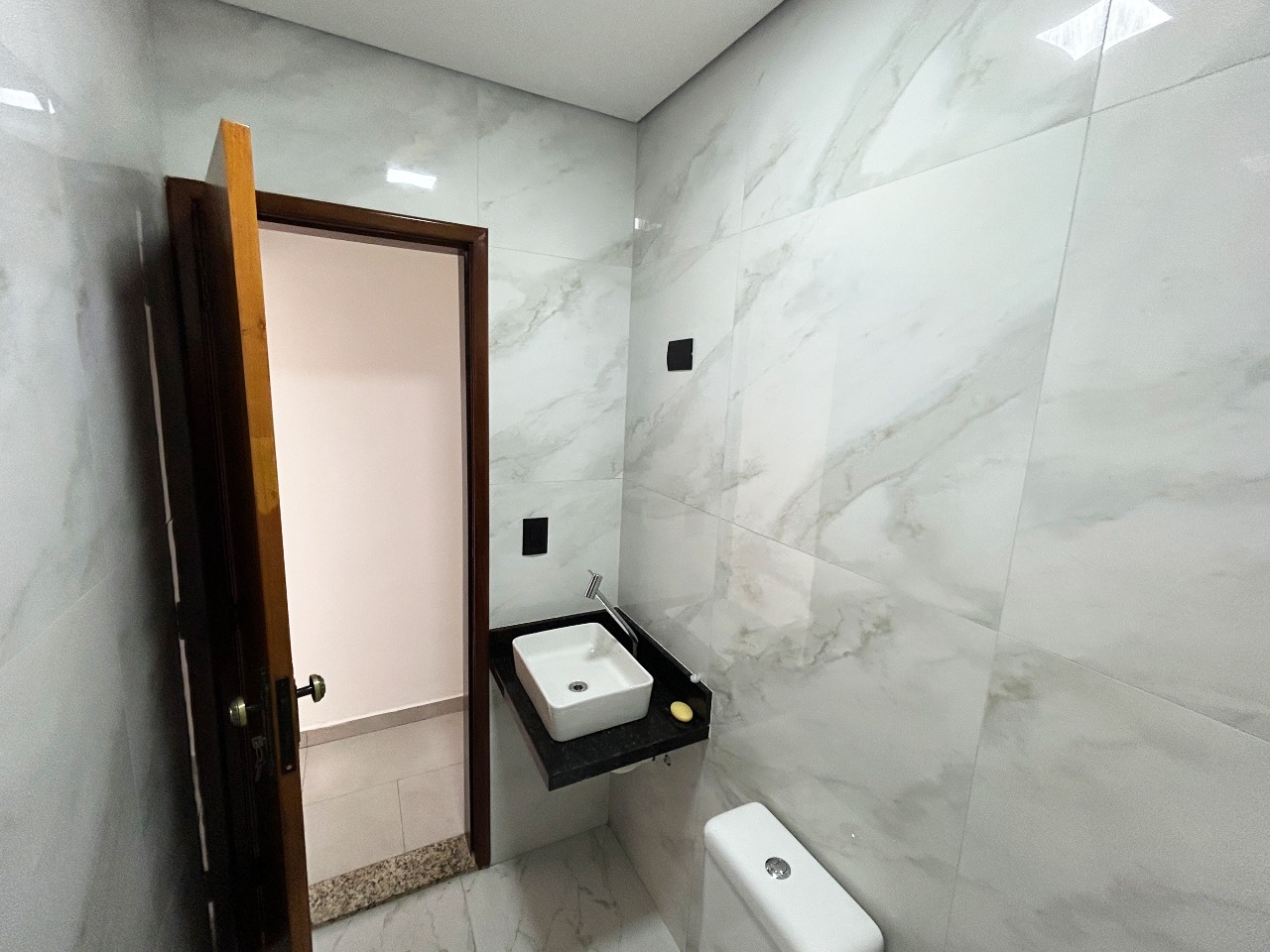 Casa, 3 quartos, 117 m² - Foto 43