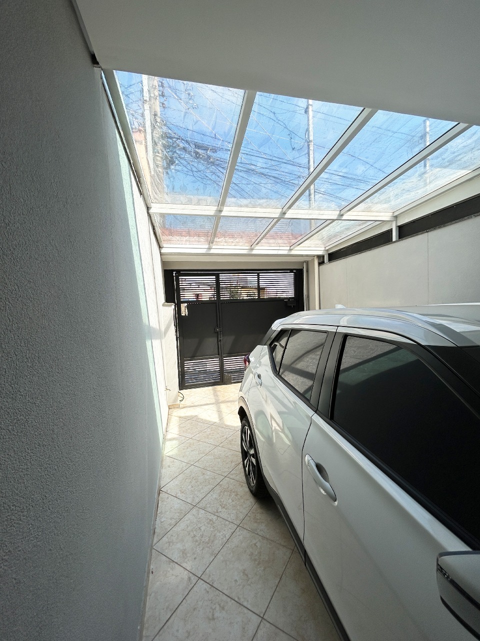 Casa, 3 quartos, 117 m² - Foto 5