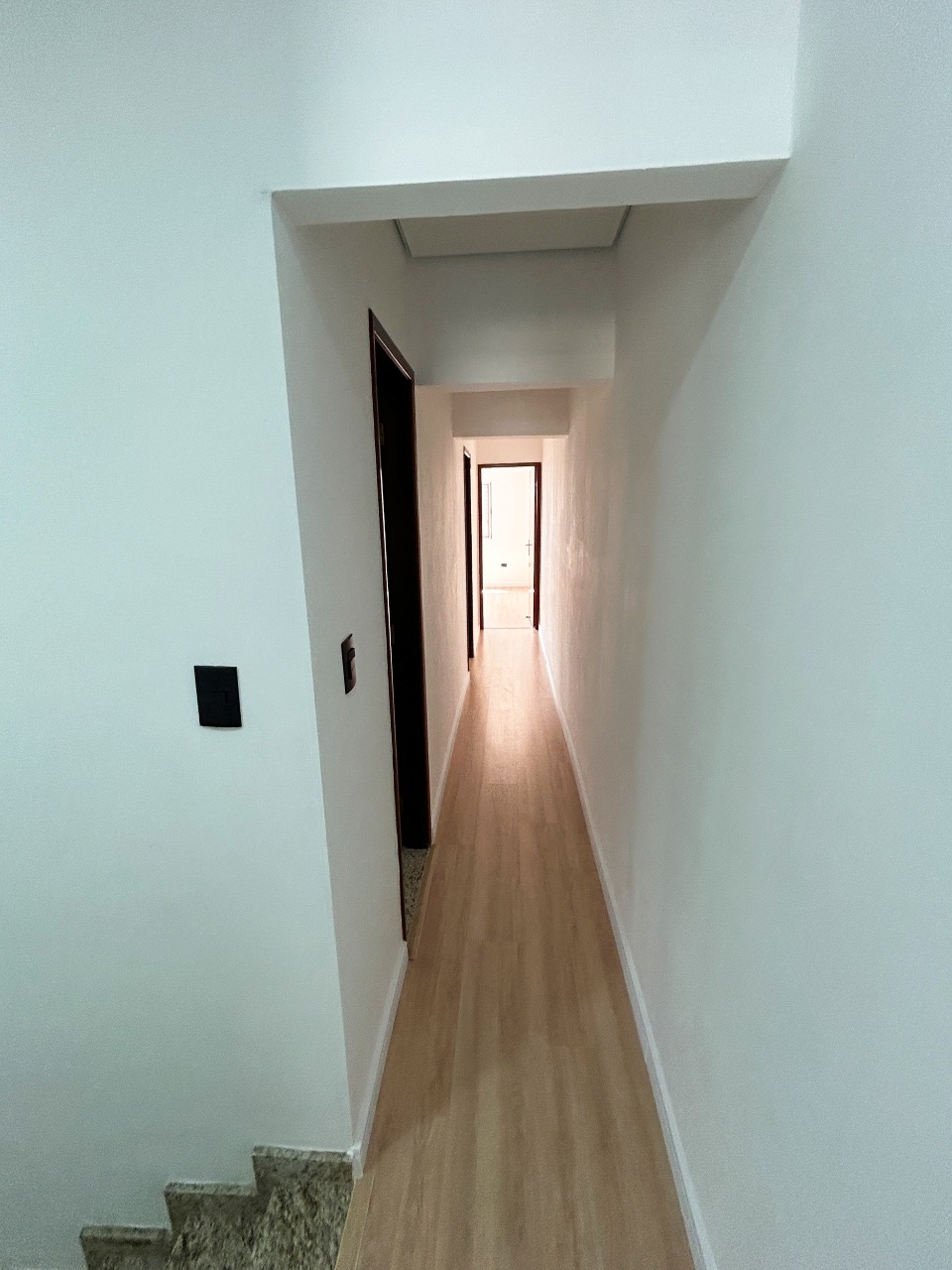 Casa, 3 quartos, 117 m² - Foto 25