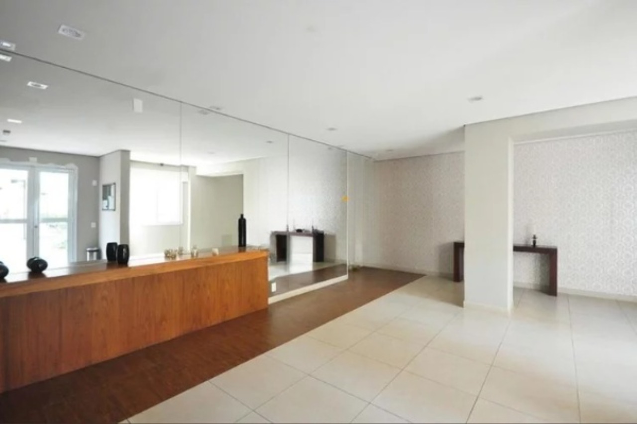 Apartamento, 3 quartos, 73 m² - Foto 10
