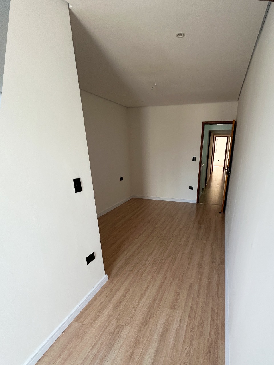 Casa, 3 quartos, 117 m² - Foto 34