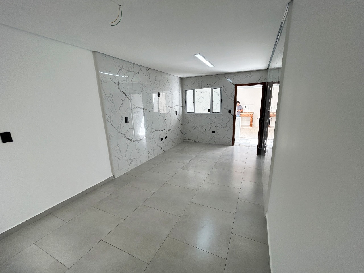 Casa, 3 quartos, 117 m² - Foto 10
