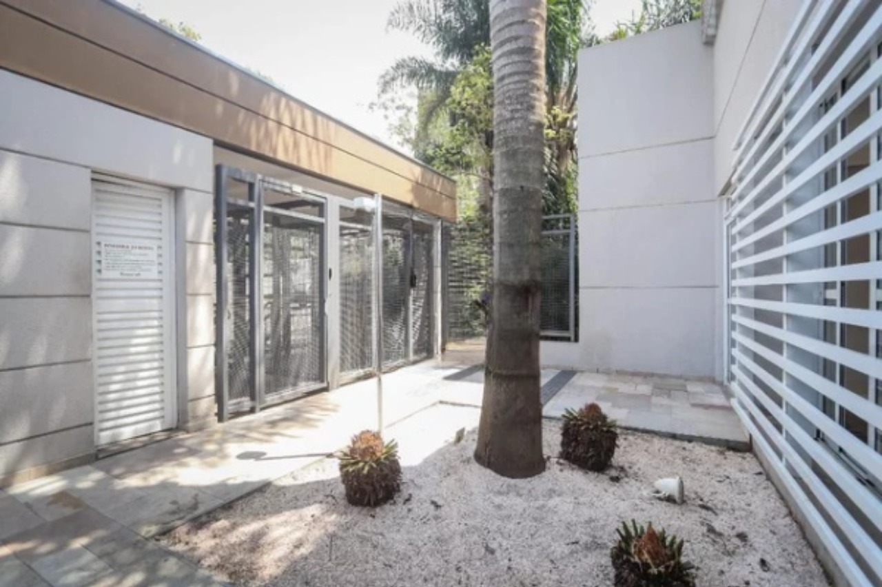 Apartamento, 2 quartos, 55 m² - Foto 5