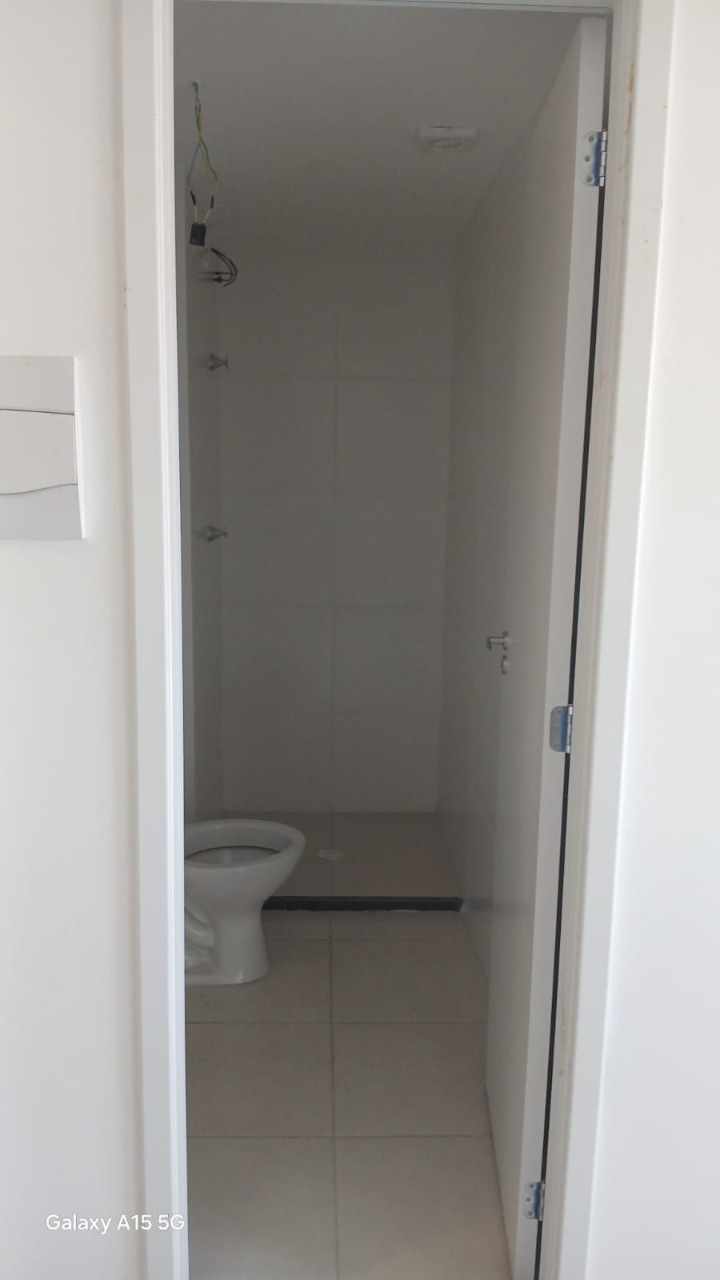 Apartamento, 2 quartos, 34 m² - Foto 17