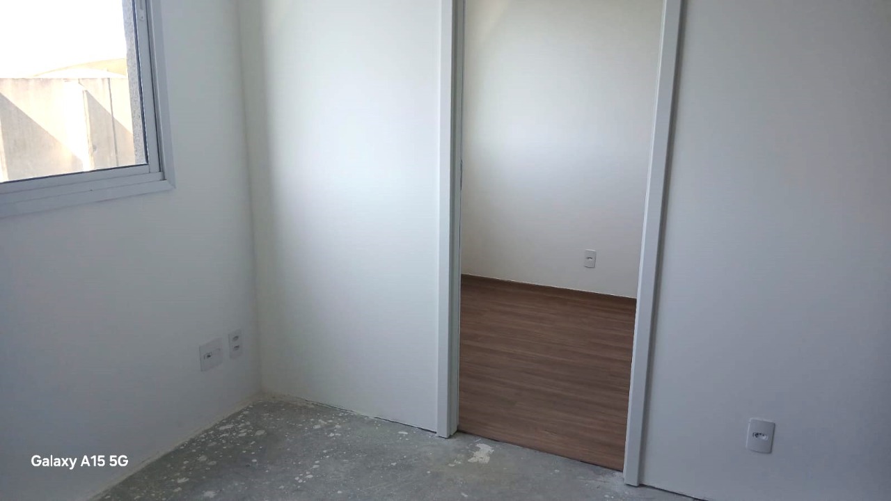 Apartamento, 2 quartos, 34 m² - Foto 8