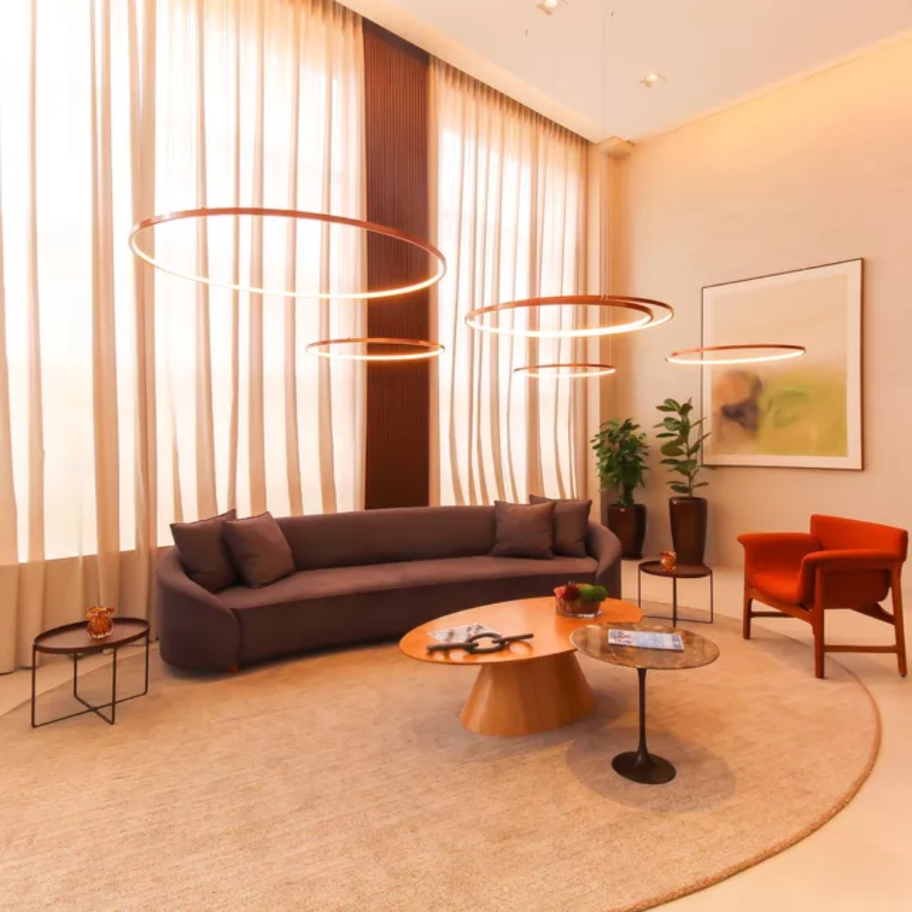 Apartamento, 2 quartos, 59 m² - Foto 11