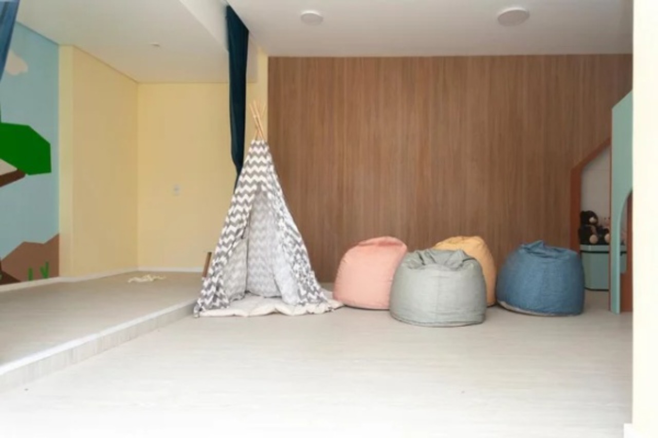 Apartamento, 2 quartos, 47 m² - Foto 18