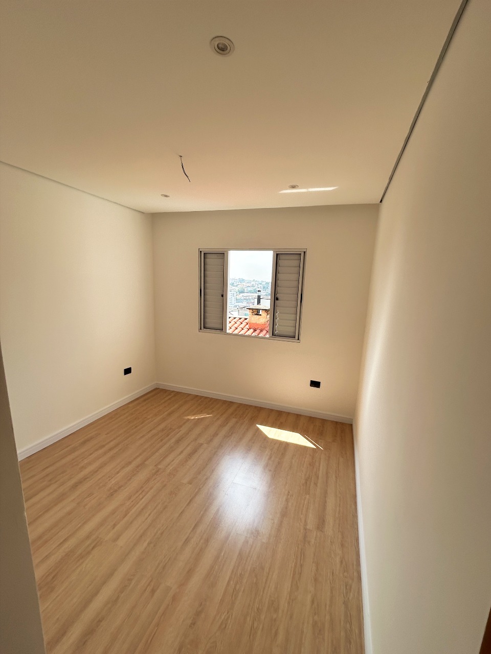 Casa, 3 quartos, 117 m² - Foto 30