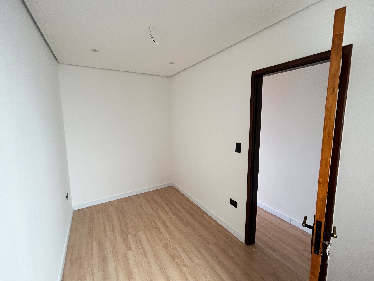 Casa, 3 quartos, 117 m² - Foto 29
