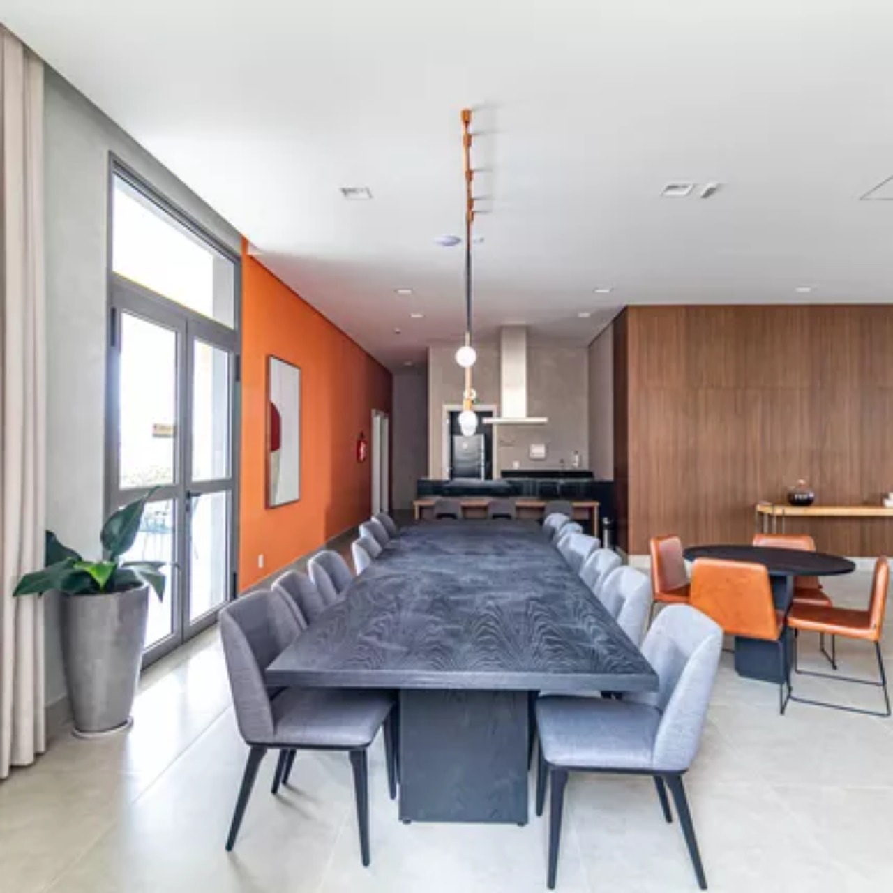 Apartamento, 2 quartos, 73 m² - Foto 11
