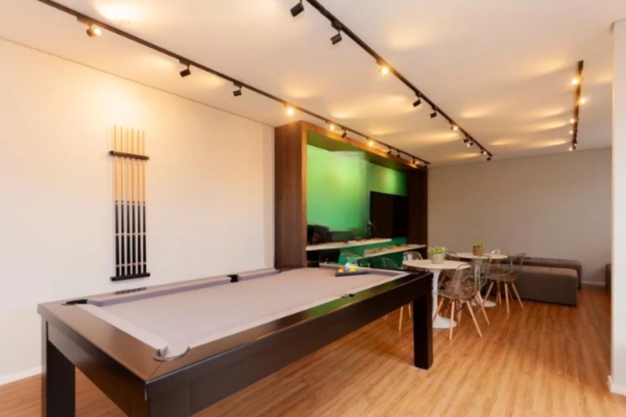 Apartamento, 2 quartos, 47 m² - Foto 17