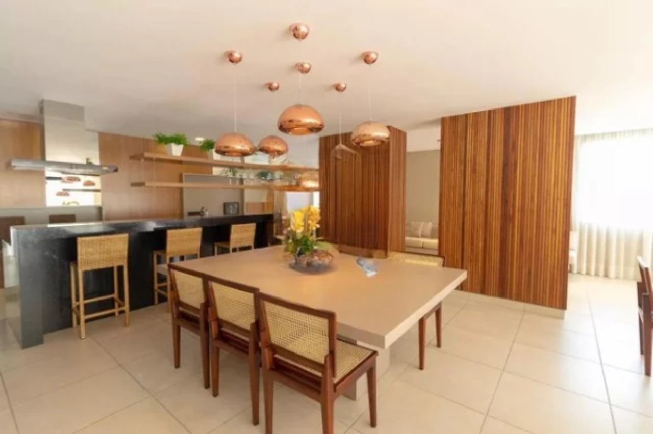 Apartamento, 1 quarto, 37 m² - Foto 13