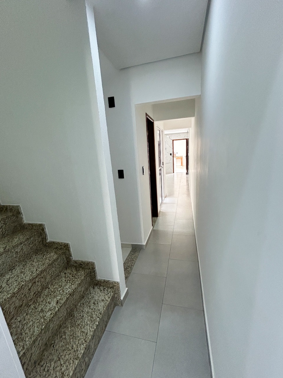 Casa, 3 quartos, 117 m² - Foto 22