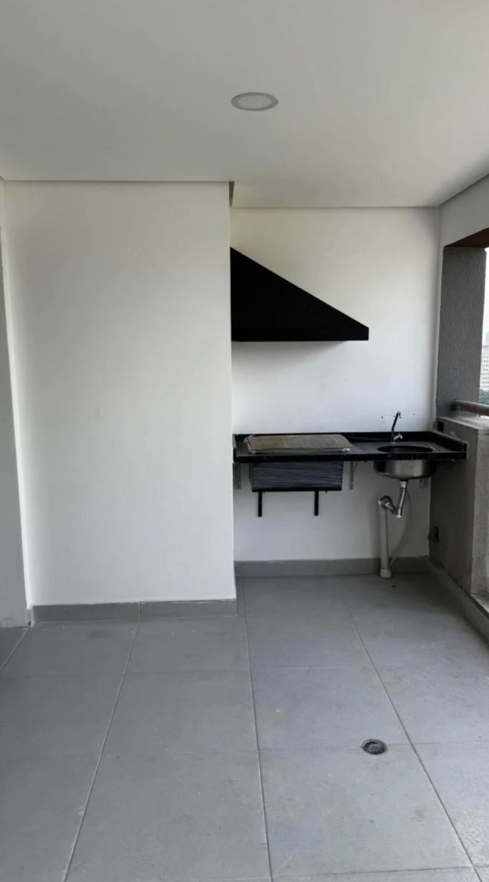 Apartamento, 2 quartos, 73 m² - Foto 21