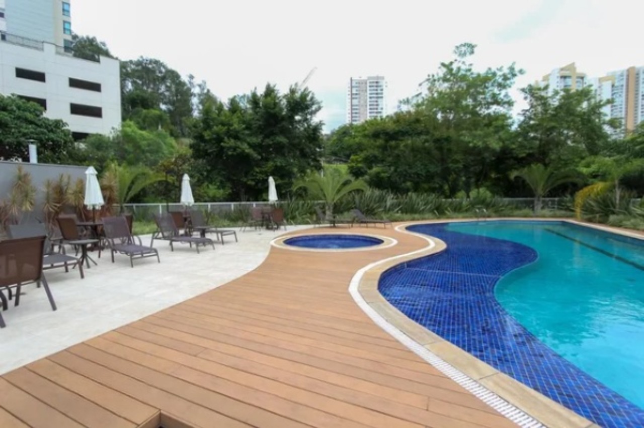 Apartamento, 3 quartos, 106 m² - Foto 6