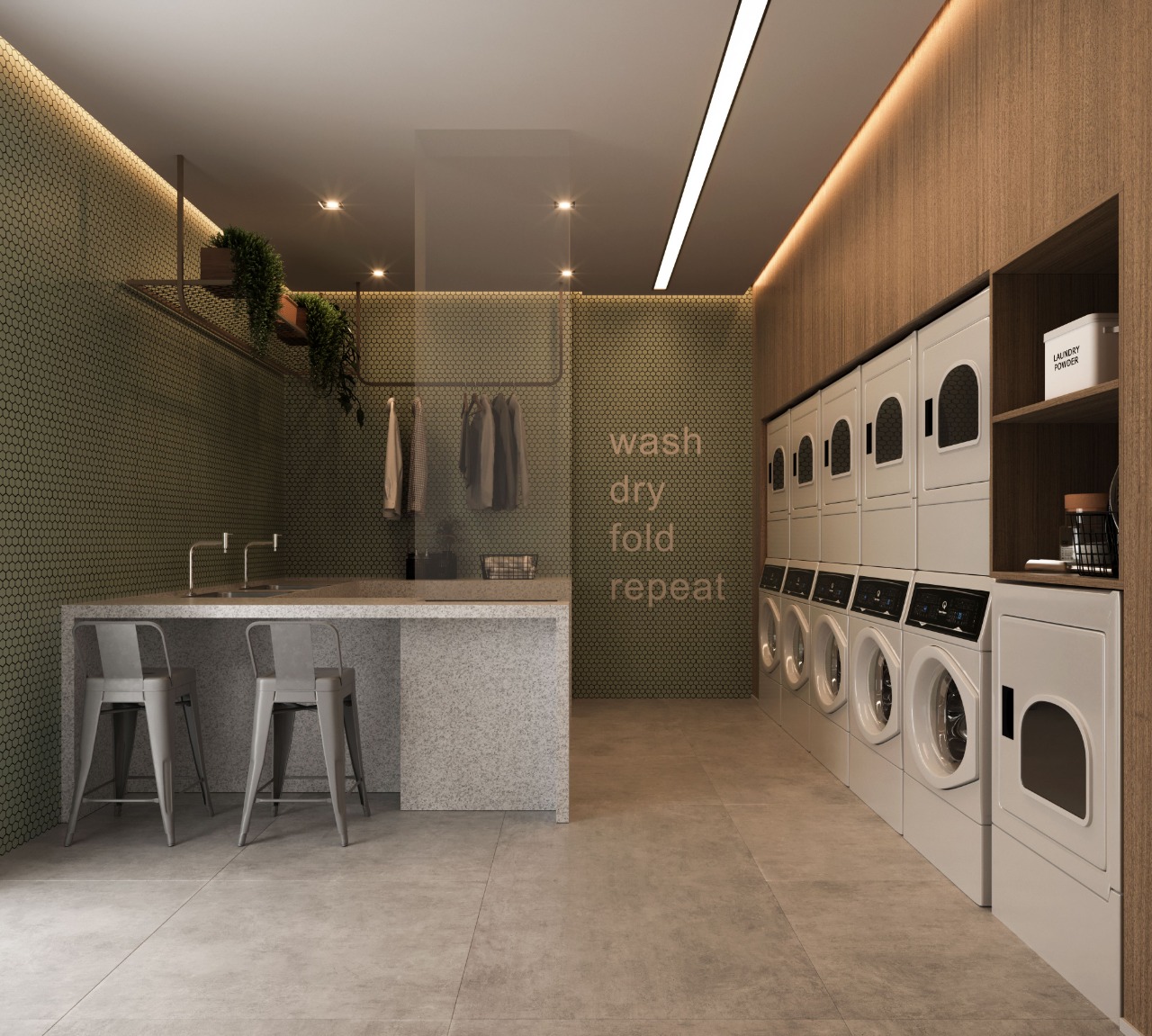 Apartamento, 1 quarto, 29 m² - Foto 17