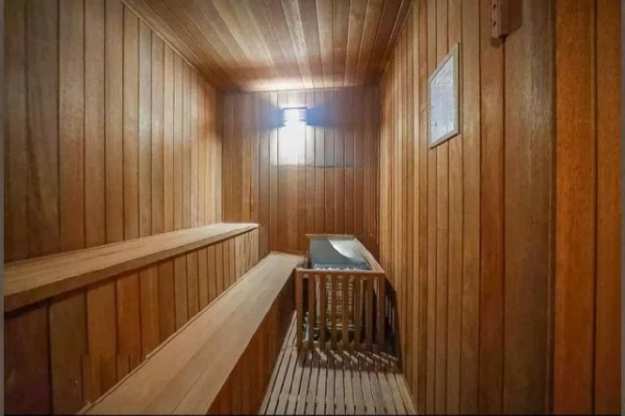 Apartamento, 2 quartos, 62 m² - Foto 29