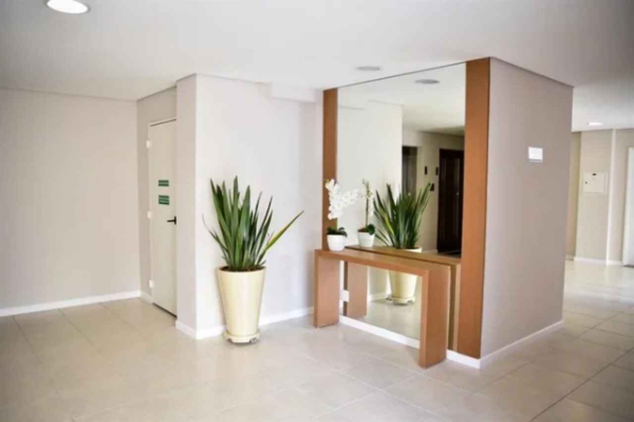 Apartamento, 3 quartos, 64 m² - Foto 13