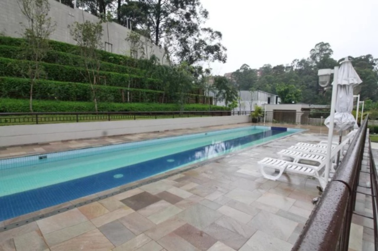 Apartamento, 2 quartos, 48 m² - Foto 9