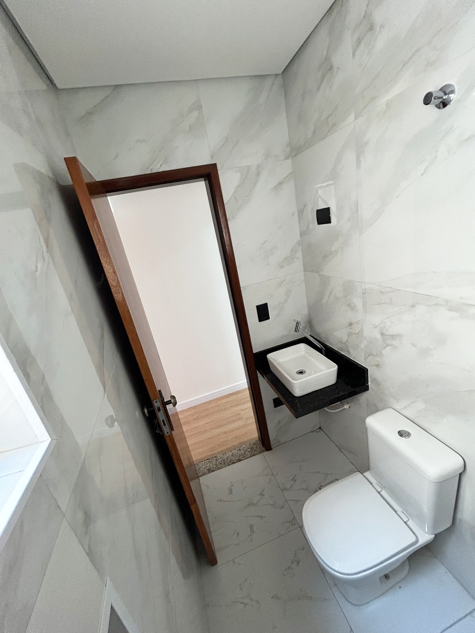 Casa, 3 quartos, 117 m² - Foto 39
