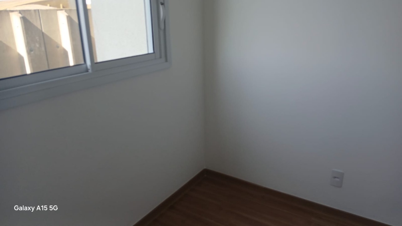 Apartamento, 2 quartos, 34 m² - Foto 11