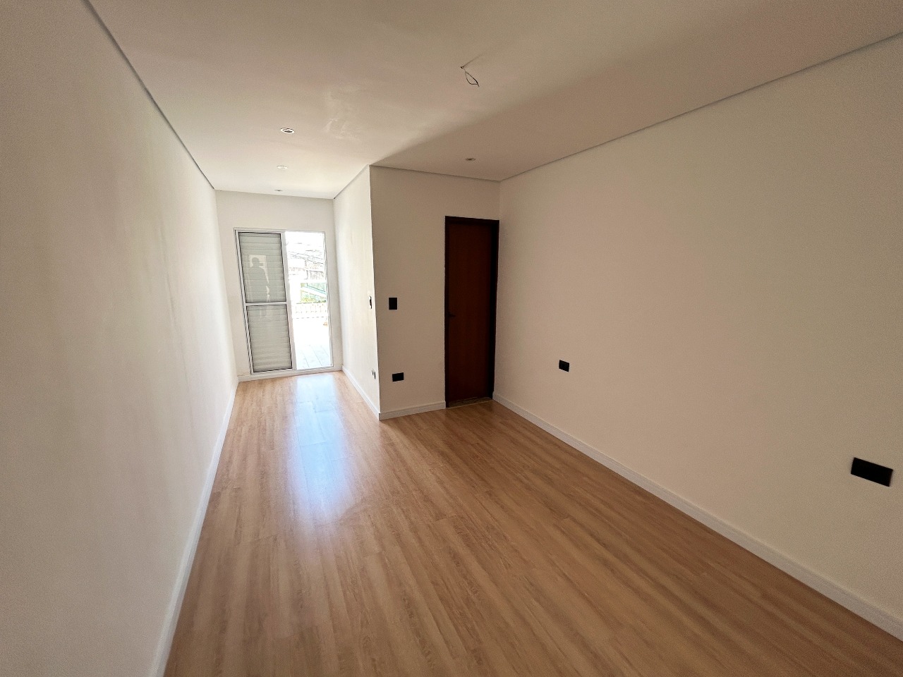 Casa, 3 quartos, 117 m² - Foto 33