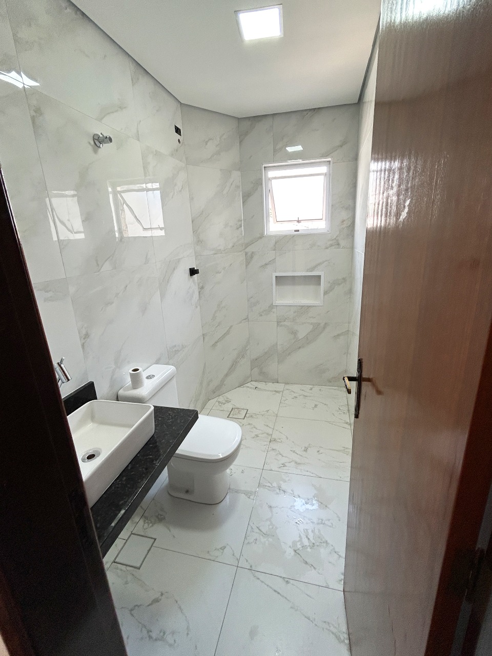 Casa, 3 quartos, 117 m² - Foto 40