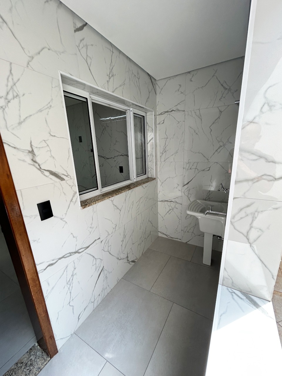 Casa, 3 quartos, 117 m² - Foto 19