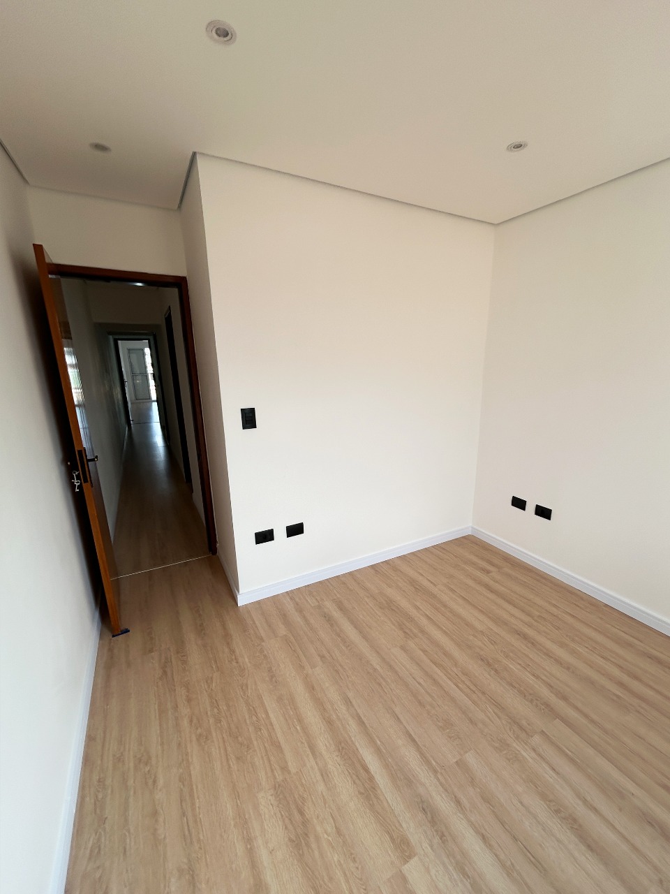 Casa, 3 quartos, 117 m² - Foto 32