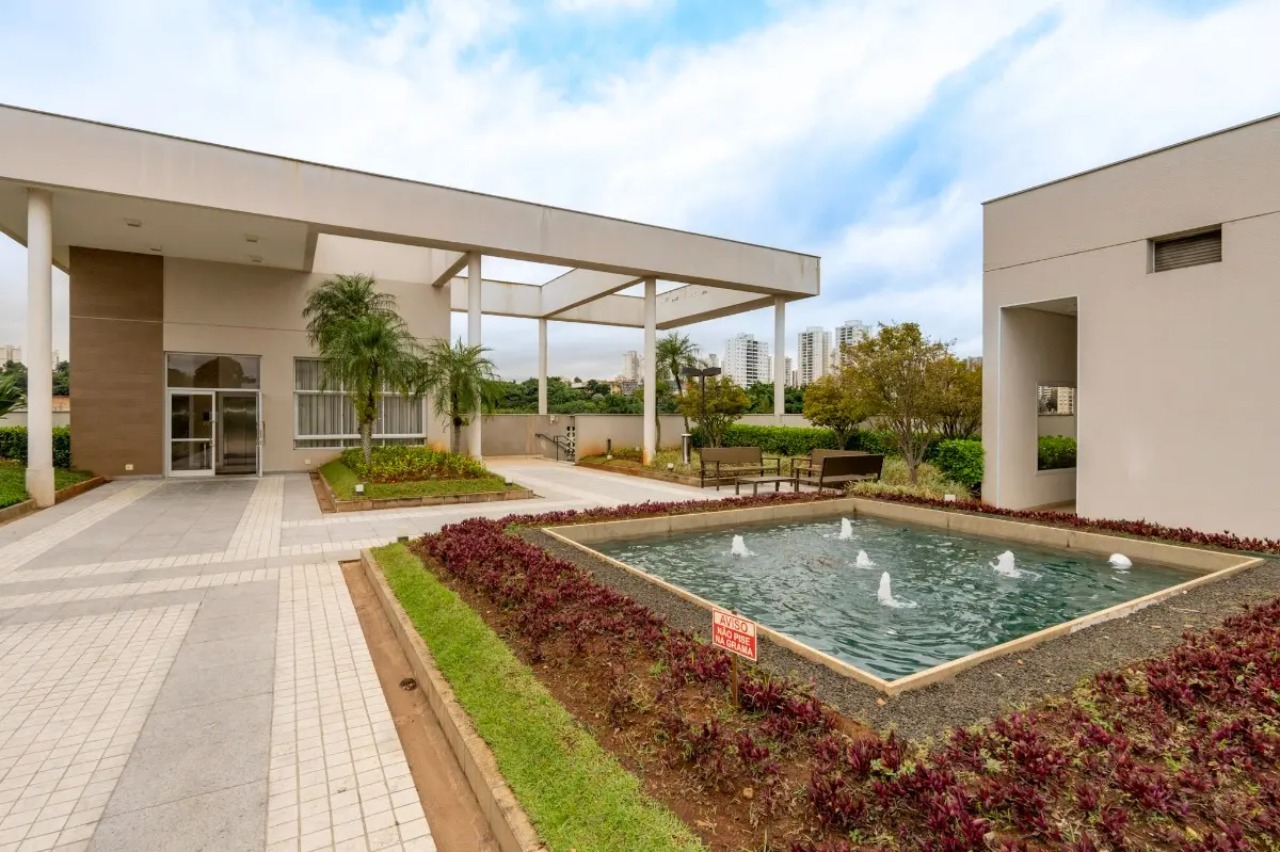 Apartamento, 2 quartos, 92 m² - Foto 9