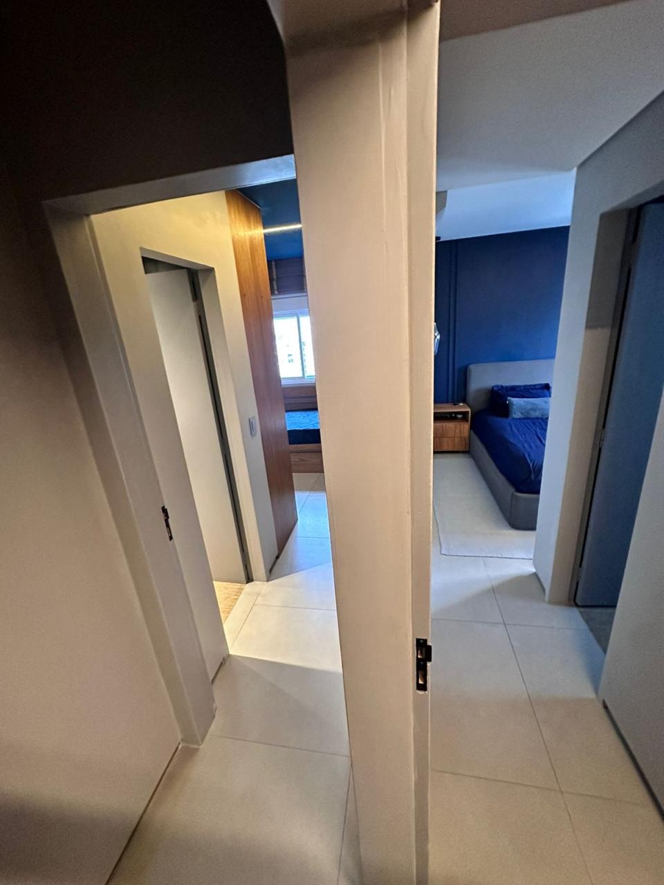 Cobertura, 2 quartos, 164 m² - Foto 34