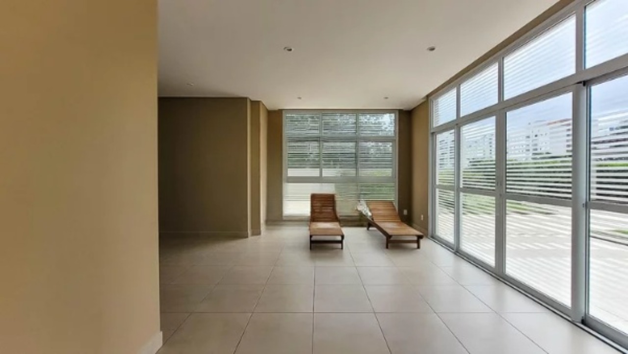 Apartamento, 2 quartos, 55 m² - Foto 17