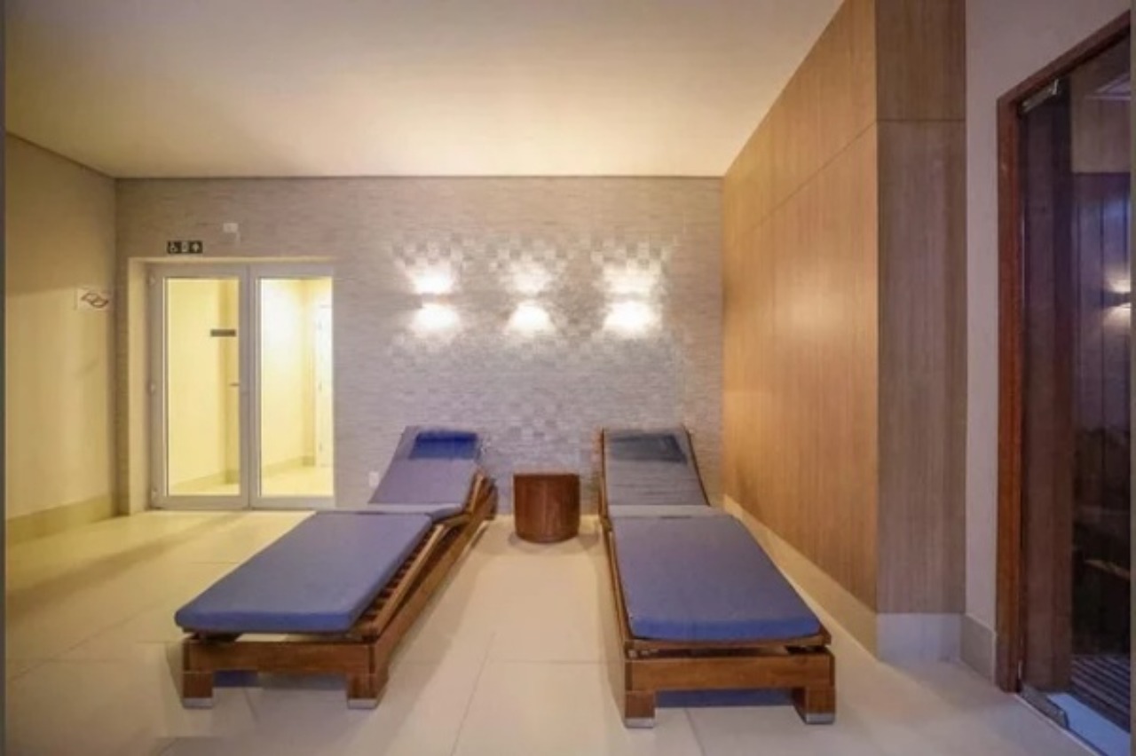 Apartamento, 2 quartos, 62 m² - Foto 28