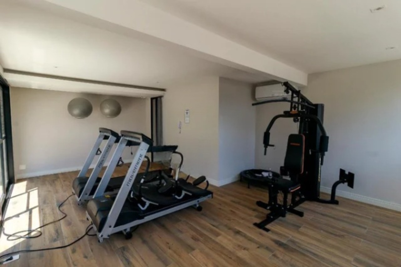 Apartamento, 1 quarto, 26 m² - Foto 10