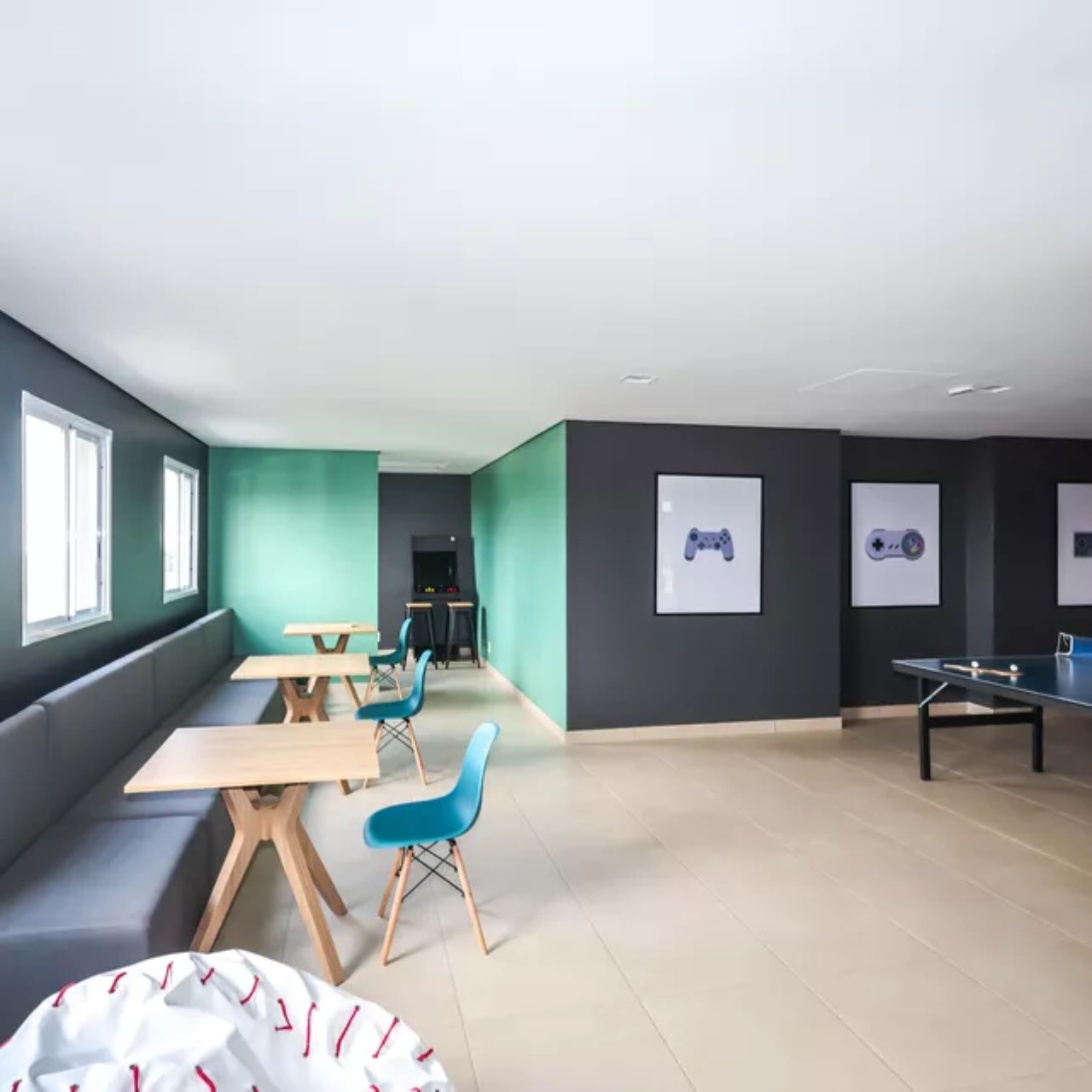 Apartamento, 2 quartos, 42 m² - Foto 12