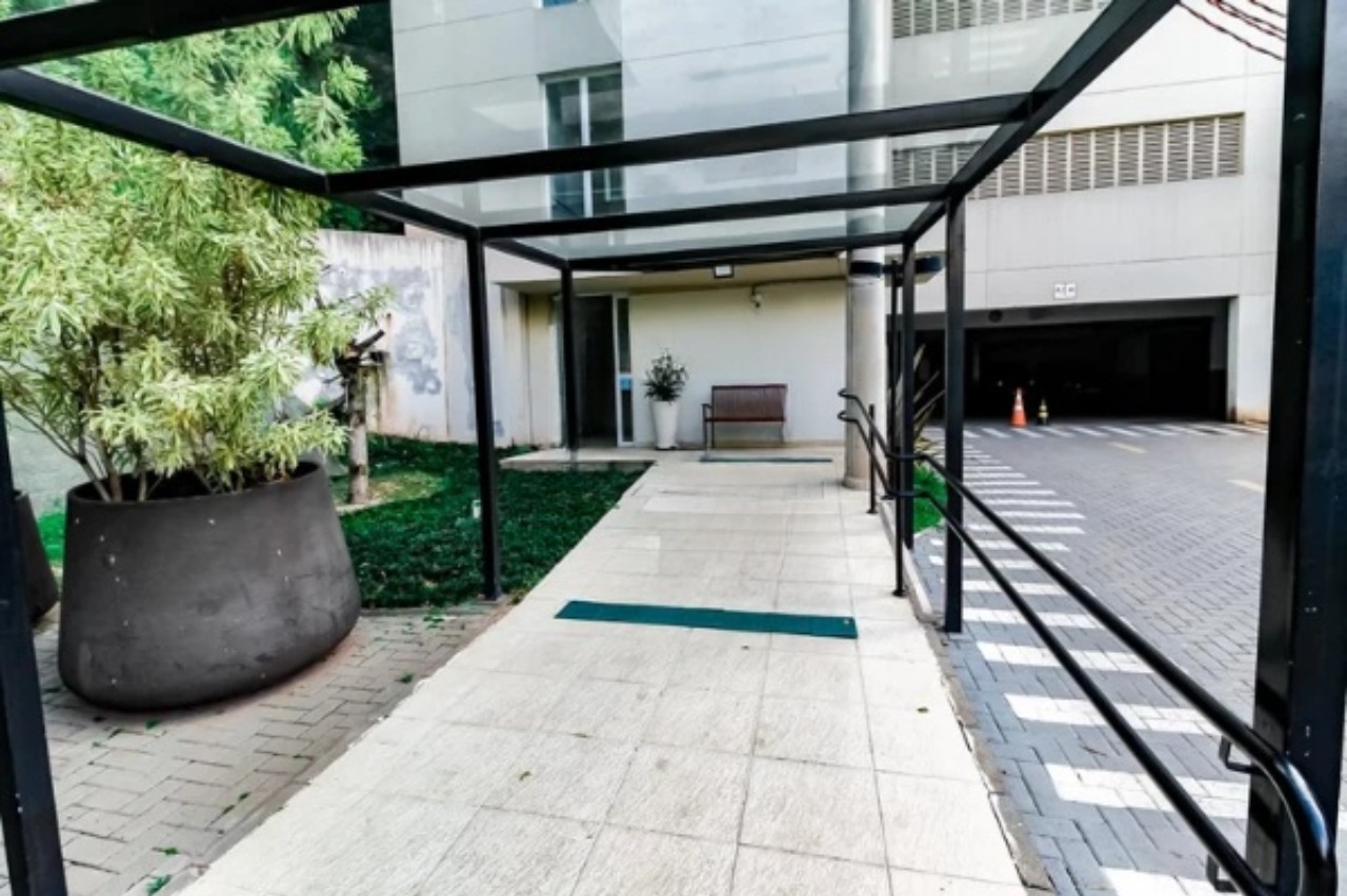 Apartamento, 3 quartos, 64 m² - Foto 4